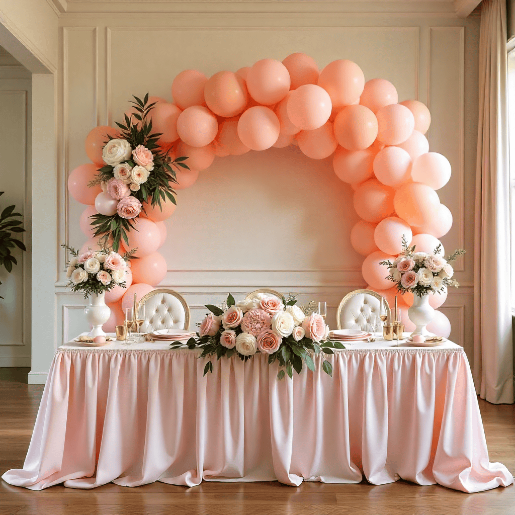 Gharkhel festlig fotozone