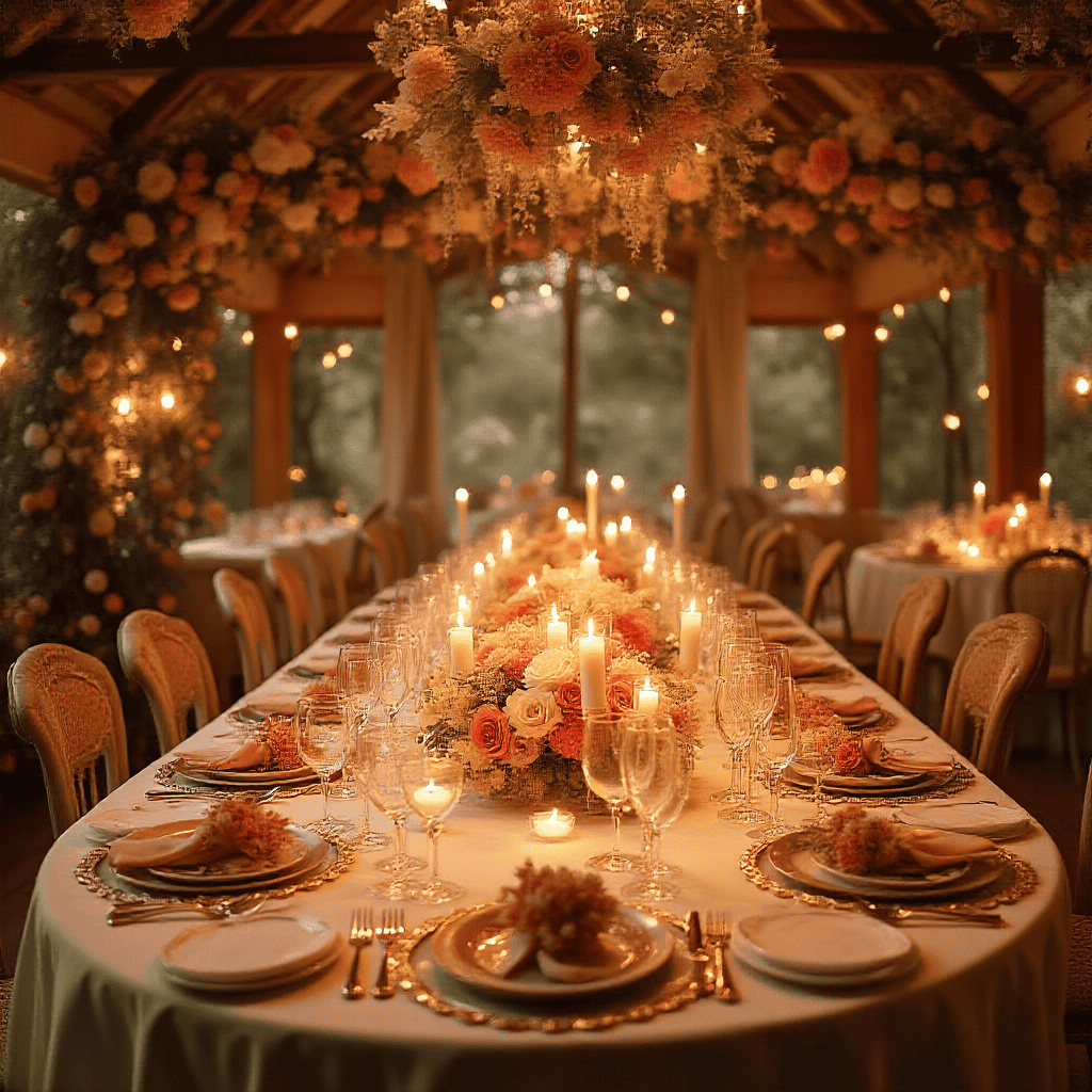 Gharkhel fantasi fotozone