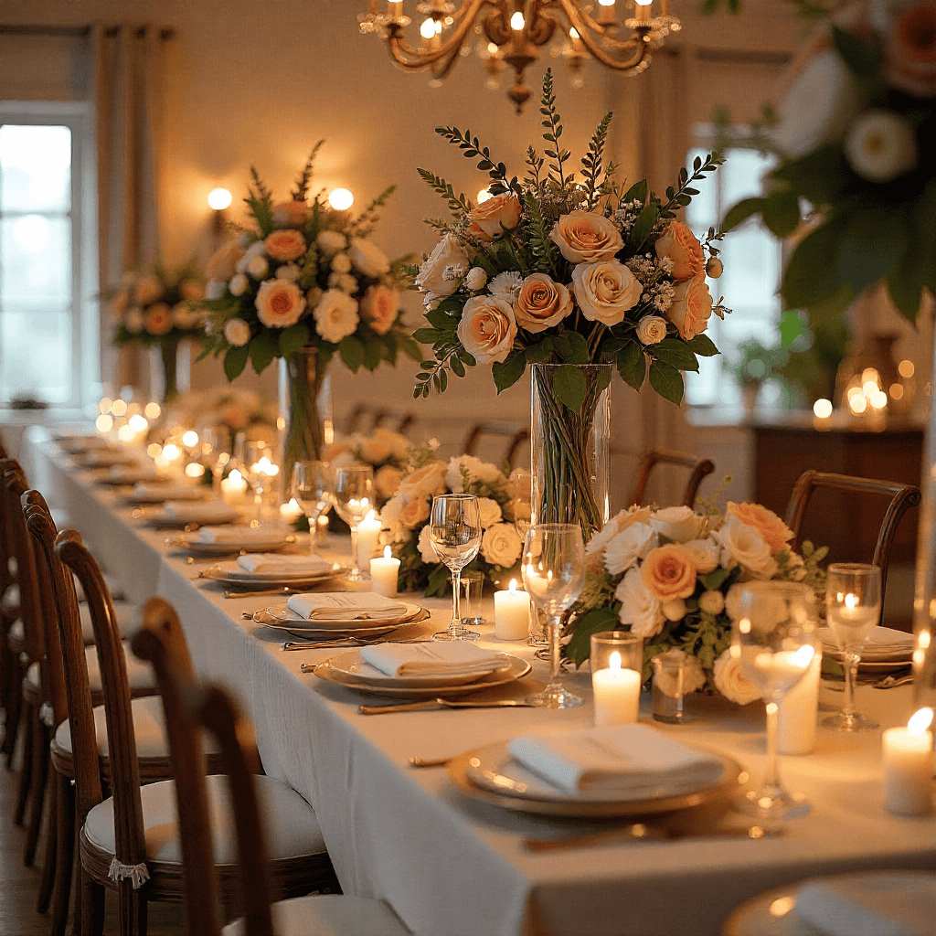 Gharkhel luksus fotozone