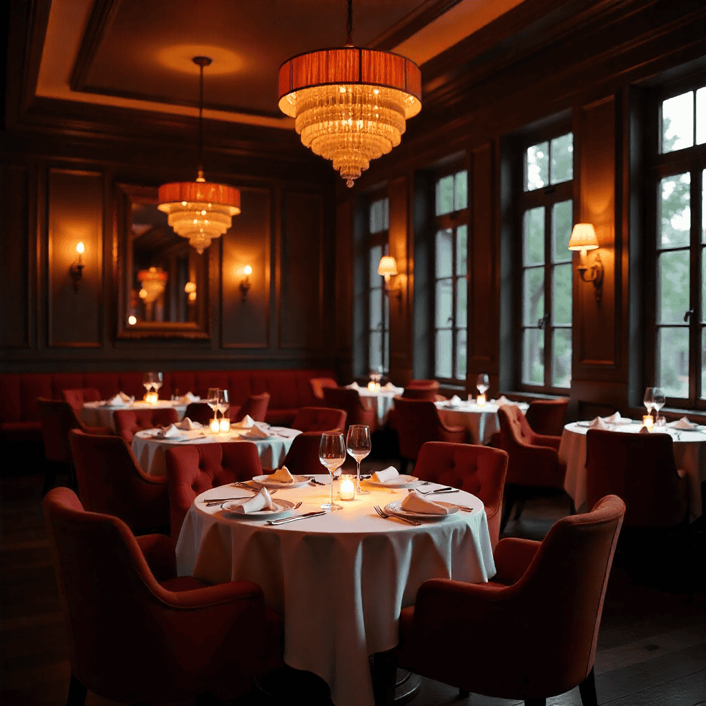 Gharkhel corporate fotozone