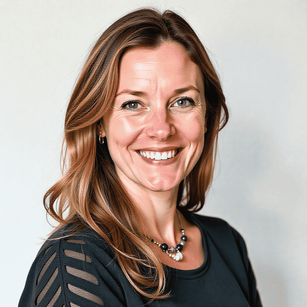 Gharkhel team medlem