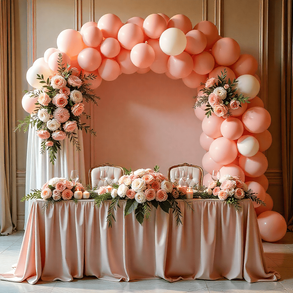 Gharkhel romantisk fotozone